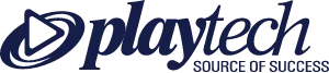 partner-5